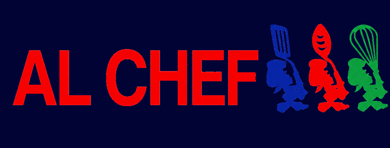 EPAC - Al Chef